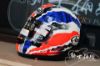 圖片 ARAI RX-7X Doohan 杜漢 全罩 安全帽 澳洲 RX7X SNELL