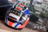 圖片 ARAI RX-7X Doohan 杜漢 全罩 安全帽 澳洲 RX7X SNELL