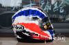 圖片 ARAI RX-7X Doohan 杜漢 全罩 安全帽 澳洲 RX7X SNELL