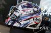 圖片 ARAI RX-7X KIYONARI TRICO 清成龍一 全罩 安全帽 RX7X SNELL