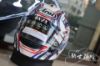 圖片 ARAI RX-7X KIYONARI TRICO 清成龍一 全罩 安全帽 RX7X SNELL