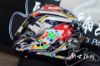 圖片 ARAI RX-7X NAKAGAMI GP2 中上貴晶 出光 全罩 安全帽 RX7X SNELL