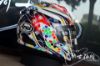 圖片 ARAI RX-7X NAKAGAMI GP2 中上貴晶 出光 全罩 安全帽 RX7X SNELL
