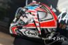 圖片 ARAI RX-7X HAYDEN LAGUNA 海登 69 全罩 安全帽 RX7X SNELL