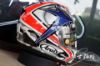 圖片 ARAI RX-7X HAYDEN LAGUNA 海登 69 全罩 安全帽 RX7X SNELL