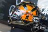 圖片 ARAI RX-7X PEDROSA 金侍 SPIRIT 小丹尼 全罩 安全帽 RX7X SNELL