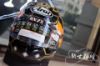 圖片 ARAI RX-7X PEDROSA 金侍 SPIRIT 小丹尼 全罩 安全帽 RX7X SNELL