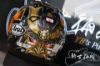 圖片 ARAI RX-7X PEDROSA 金侍 SPIRIT 小丹尼 全罩 安全帽 RX7X SNELL