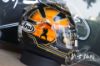 圖片 ARAI RX-7X PEDROSA 金侍 SPIRIT 小丹尼 全罩 安全帽 RX7X SNELL