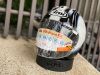 圖片 ARAI VZ-RAM HARADA TOUR 白 頂級 3/4 半罩 安全帽 VZ RAM