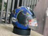 圖片 ARAI VZ-RAM NAKASUGA 21 中須賀 頂級 3/4 半罩 安全帽 VZ RAM