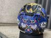 圖片 ARAI VZ-RAM NAKASUGA 21 中須賀 頂級 3/4 半罩 安全帽 VZ RAM