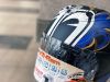 圖片 ARAI VZ-RAM NAKASUGA 21 中須賀 頂級 3/4 半罩 安全帽 VZ RAM