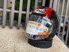 圖片 ARAI VZ-RAM HARADA TOUR 黑 頂級 3/4 半罩 安全帽 VZ RAM