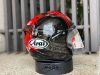 圖片 ARAI VZ-RAM HARADA TOUR 黑 頂級 3/4 半罩 安全帽 VZ RAM