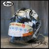 圖片 ARAI VZ-RAM KIYONARI 清成龍一 頂級 3/4 半罩 安全帽 VZ RAM