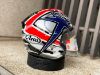 圖片 ARAI VZ-RAM HAYDEN LAGUNA 海登 頂級 3/4 半罩 安全帽 VZ RAM