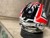 圖片 ARAI VZ-RAM HAYDEN LAGUNA 海登 頂級 3/4 半罩 安全帽 VZ RAM
