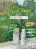 圖片 FN纤連蛋白精華噴霧
