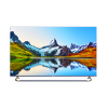 圖片 禾聯75吋4K量子點液晶顯示器 HD-75QSF91