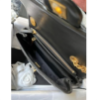 圖片 Chanel 22秋 黑金羊皮調節min