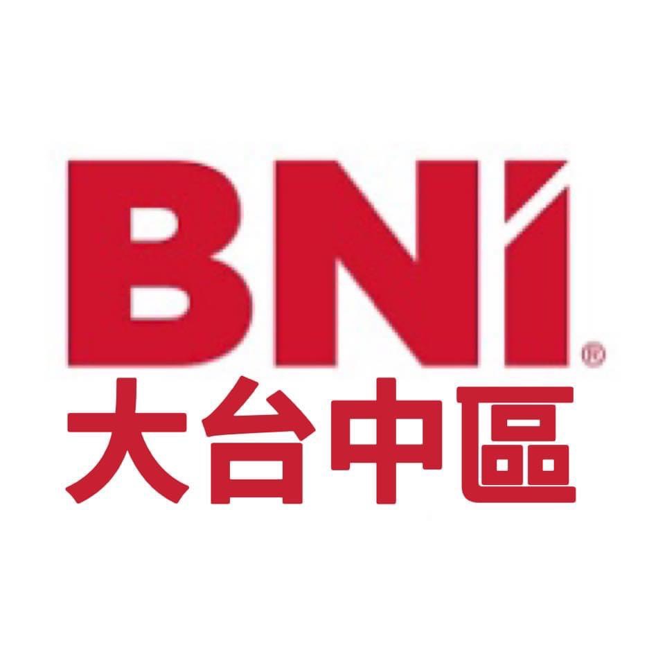 BNI大台中區