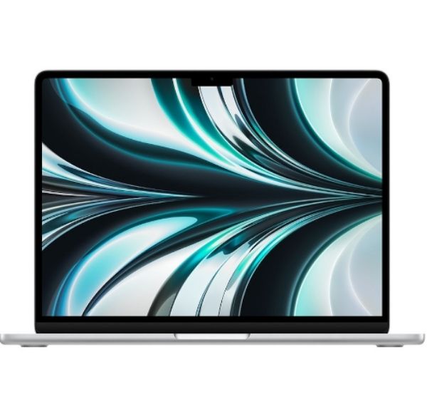 圖片 2022 Apple M2 MacBook Air 512G 8CPU 10GPU/8G 記憶體