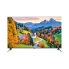 圖片 禾聯43吋4K量子點液晶顯示器 HD-43QSF91