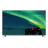 圖片 禾聯50吋4K全面屏智慧連網液晶顯示器 HD-50TDF66