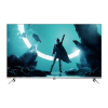 圖片 禾聯65吋4K聯網液晶顯示器 HD-65YF7N1