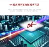 圖片 禾聯65吋4K聯網液晶顯示器 HD-65YF7N1