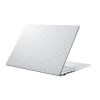 圖片 華碩 ASUS UX3402VA-0072S1340P 白霧銀 OLED