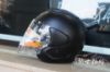 圖片 ARAI VZ-RAM 素色 Matt Black 消光黑 頂級 3/4 半罩 安全帽 VZ RAM