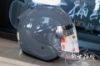 圖片 ARAI VZ-RAM 素色 Modern Gray 水泥灰 頂級 3/4 半罩 安全帽 VZ RAM