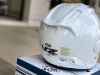圖片 ARAI VZ-RAM 素色 White 白 頂級 3/4 半罩 安全帽 VZ RAM