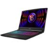 圖片 ⭐️msi微星 Katana 15 B12VFK-071TW 15.6吋 電競筆電 i7-12650H ∥ 16G ∥ RTX4060 ∥ 1T SSD 電競筆電⭐️