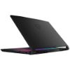 圖片 ⭐️msi微星 Katana 15 B12VFK-071TW 15.6吋 電競筆電 i7-12650H ∥ 16G ∥ RTX4060 ∥ 1T SSD 電競筆電⭐️