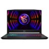 圖片 ⭐️msi微星 Katana 15 B12VFK-071TW 15.6吋 電競筆電 i7-12650H ∥ 16G ∥ RTX4060 ∥ 1T SSD 電競筆電⭐️