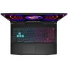 圖片 ⭐️msi微星 Katana 15 B12VFK-071TW 15.6吋 電競筆電 i7-12650H ∥ 16G ∥ RTX4060 ∥ 1T SSD 電競筆電⭐️