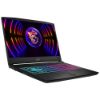 圖片 ⭐️msi微星 Katana 15 B12VFK-071TW 15.6吋 電競筆電 i7-12650H ∥ 16G ∥ RTX4060 ∥ 1T SSD 電競筆電⭐️