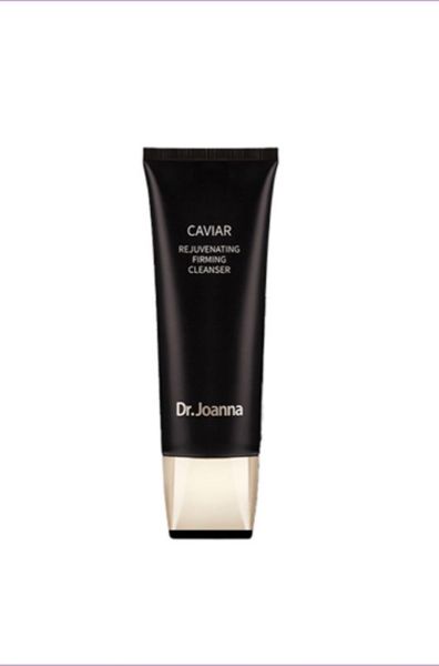圖片 Dr Joanna魚子精華復顏煥能緊致潔面膏