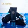 圖片 Dr Joanna魚子精華復顏煥能緊致潔面膏