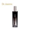 圖片 100mlDr Joanna魚子精華復顏煥能緊致精萃露