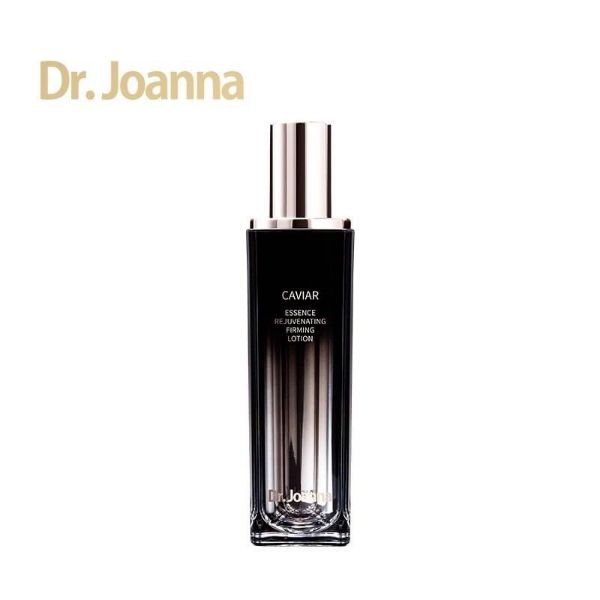 圖片 100mlDr Joanna魚子精華復顏煥能緊致精萃露