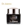圖片 Dr Joanna魚子精華復顏煥能緊致眼霜