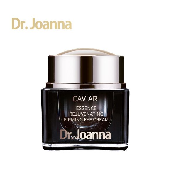 圖片 Dr Joanna魚子精華復顏煥能緊致眼霜
