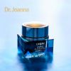 圖片 Dr Joanna魚子精華復顏煥能緊致眼霜
