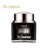 圖片 Dr Joanna魚子精華復顏煥能緊致面霜
