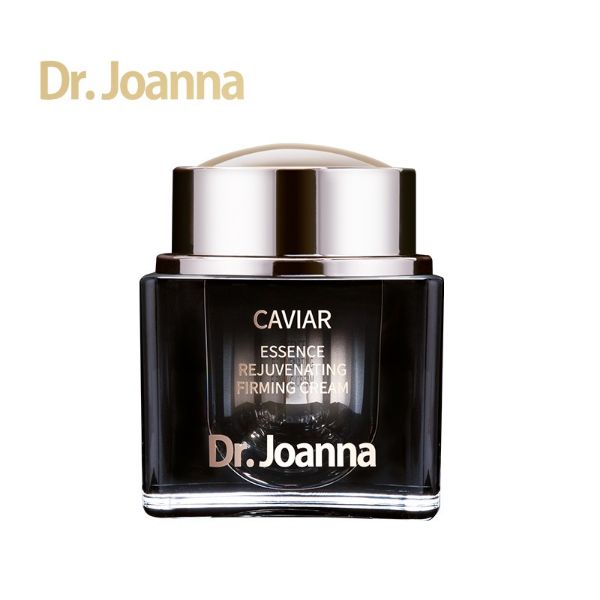 圖片 Dr Joanna魚子精華復顏煥能緊致面霜