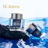 圖片 Dr Joanna魚子精華復顏煥能緊致面霜